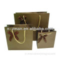 Jewelry Paper Bag,Gift Bag Printing,Paper Bag Printing